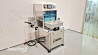 TERMOSELLADORA SEMI AUTOMÁTICA ULMA SMART 500 REF 2294