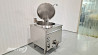 MARMITA DE GAS FAGOR 200L REF.: 2070
