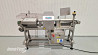 DETECTOR DE METALES LOMA ref.: 2228
