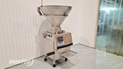 HANDTMANN mod VF80