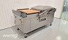 VACIO DOBLE TECNOTRIP EVD-A.20-2-CD-TS REF.: 2233