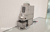 INYECTORA DE CARNES PROMAX MSK-16 REF.: 2269