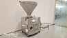 EMBUTIDORA CONTINUA OMET ICS F20 BA REF.: 2239