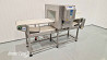 DETECTOR DE METALES LOMA mod. IQ2 REF.: 2229
