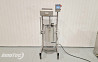 CUECE CREMAS ELÉCTRICO CON MEZCLADOR IMA 25 LITROS REF.: 2311