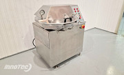 CUTTER CATO CT-40 REF.: 2225