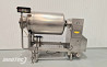 BOMBO TECNOTRIP SAP-800-CD