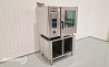 HORNO RATIONAL CPC61G