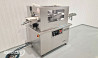 LONCHEADORA PARA SALMÓN GEBA WSM 75