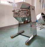 Сыротерка профессиональная Vega Cheese Grinder H300