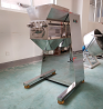 Сыротерка профессиональная Vega Cheese Grinder H300
