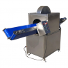 Машина для резки тыквы Vega Pumpkin Cutting H2000