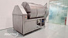 BOMBO GERNAL 3000L CON VACÍO