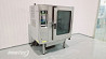 HORNO ANGELO model CN50 FCV241DM