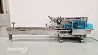 FLOW PACK ULMA mod. NEVADA-Bf