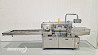 TERMOSELLADORA AUTOMÁTICA REEPACK REEMATIC 1000