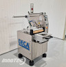 TERMOSELLADORA SEMI AUTO MECA PLASTIC mod. MECA 900