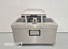 VACÍO DOBLE CAMPANA INTERVAC mod. INV10/10