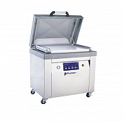 SC-800LR – Single Chamber Vacuum Sealer