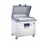 SC-800LR – Single Chamber Vacuum Sealer