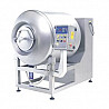 Commercial Vacuum Massager Machine