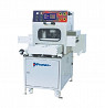 Promarksvac VT-570 MAP Tray Sealing