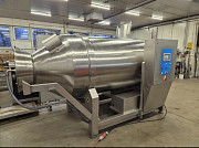 Массажер для мяса ARMOR 4 000 L