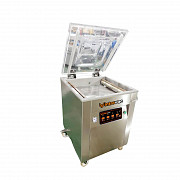 IVAC 520DF – Single Chamber Vacuum Sealer