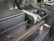 Сосисочная линия Handtmann FPVLH 242