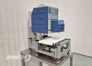 ETIQUETADORA AUTOMÁTICA BIZERBA GLM-E