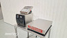 ETIQUETADORA SOBREMESA DIBAL LP 3400