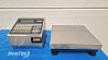 ETIQUETADORA SOBREMESA DIBAL LP 500