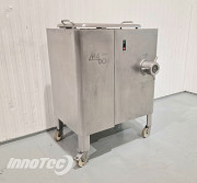 PICADORA AUTOMÁTICA MADO MEW620