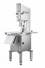 Ленточная пила Kolbe K330S