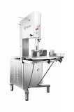 Ленточная пила Kolbe K440RS