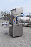 Инъектор Karpowicz NKR-424 для бескостных продуктов