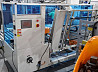 Формователь коробов: MP-tech CE-50