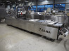 Подбор и поставка упаковочного оборудования из Европы NEWTEC, C-PACK, GILLENKIRCH, JASA, ULMA