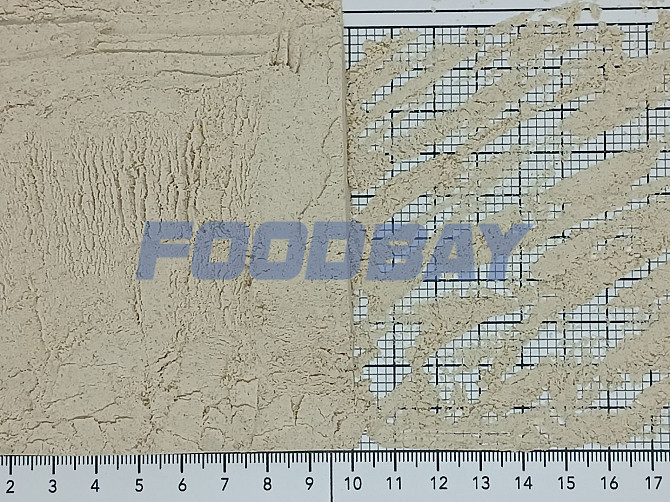 Имбирь молотый Korolev - picture 1