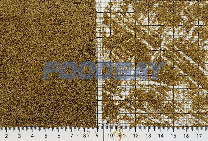 Перец душистый молотый Korolev - picture 1