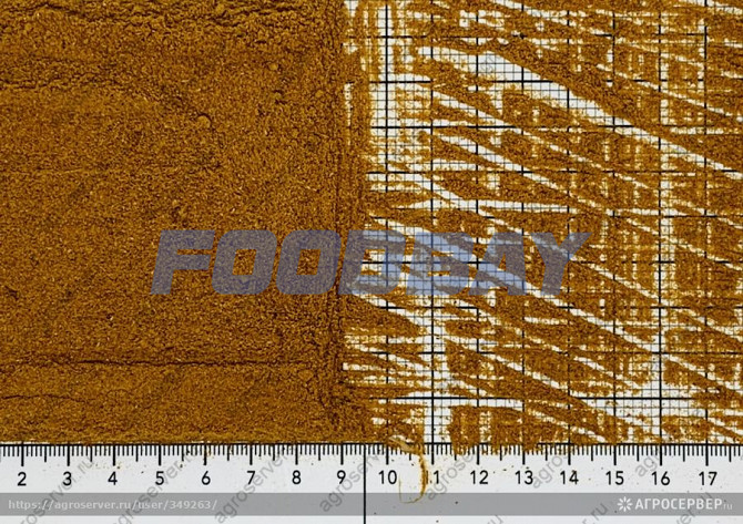 Томат порошок Korolev - picture 1