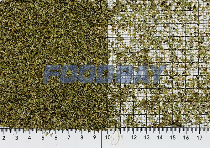 Орегано очищенный Korolev - picture 1