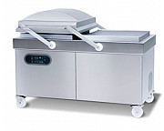 ENVASADORA AL VACÍO PRO VAC 630