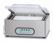 ENVASADORA AL VACÍO SMARTVAC R-60