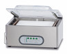 ENVASADORA AL VACÍO SMARTVAC R-60
