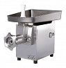 PICADORA DE CARNE POWER 32/98