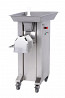 PICADORA DE CARNE POWER-98/32