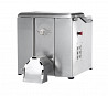 PICADORA DE CARNE POWER AUTO 45