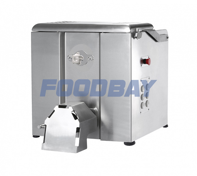 PICADORA DE CARNE POWER AUTO 45 Madryt - изображение 1