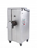 PICADORA DE CARNE POWER AUTO 45 H